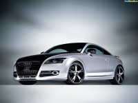  - Audi TT-R 2007 Sportsline Tuning