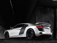  - Audi R8 Razor