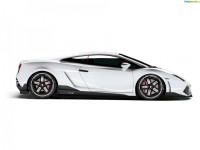  - Lamborghini Gallardo LP560