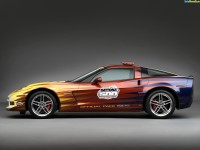  - Chevrolet Z06