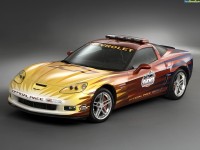  - Chevrolet Z06