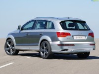  - Audi Q7 Hofele Design 2008