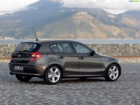  - BMW 1 Series