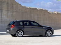  - BMW 1 Series