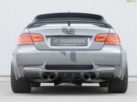  - BMW 3 Series Thunder Hamann 2008