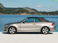  - BMW 1 Series 125i