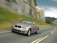  - BMW 1 Series 125i