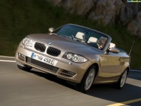  - BMW 1 Series 125i