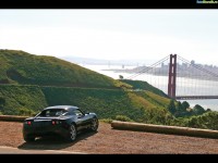  - Tesla Roadster