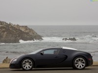  - Bugatti Veyron Fbg par Hermes 2009