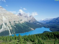  - , ,   Banff,  , 