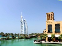  -    (  ), ,  (Burj Al Arab (برج العرب))