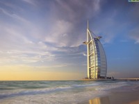  -    (  ), ,  (Burj Al Arab (برج العرب))