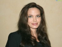  -   (Angelina Jolie)