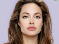  -   (Angelina Jolie)