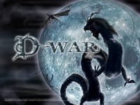  -   (Dragon Wars) ( ,  ,  ,  ,  ,  ,  , )