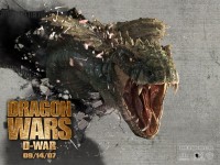  -   (Dragon Wars) ( ,  ,  ,  ,  ,  ,  , )