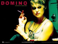  -  (Domino)