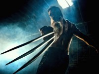  -   4:  (X-Men Origins: Wolverine) (  (Hugh Jackman))