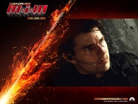  -  : 3 (Mission Impossible: III)