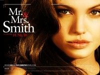  -     (Mr. & Mrs. Smith)