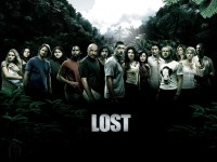  -    (Lost)