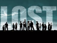  -    (Lost)