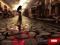  -  (Rome)