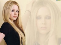 -   (Avril Lavigne)