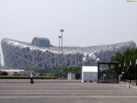 Фото - Олимпиада 2008