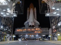  -    STS-117 (      ( ,  ​, ))